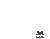 LJ-7B48 Right Hand "S" Fitting for LJ-6B10