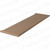 LJ-8070 LJ-Smith 11 1/2" x 42" Double Return Tread