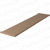 LJ-8070 LJ-Smith 11 1/2" x 54" Double Return Tread
