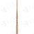 LJ-2111 Pin Top 1 3/4" X 34" Baluster.