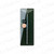 LJ-3008 Soft Maple Sure-Tite Newel System (16" lag bolt)
