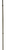 M65244 2596 Venetian Fluted Bar 5/8" Iron Baluster (Round) M65244 2596 Venetian Fluted Bar 5/8" Iron Baluster (Round)