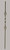 M8544 2963 Single Ribbon Double Basket 1/2" Iron Baluster M8544 2963 Single Ribbon Double Basket 1/2" Iron Baluster