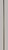 M9044 2995 Mediterranean Plain 9/16" Iron Baluster