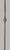 MEGA-1BASK 2852 MEGA Single Basket 3/4" Iron Baluster