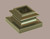 MEGA-FSH-08 2391 MEGA 3/4" Flat Shoe