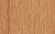 #6600B Red Oak 3 1/8" X 2 3/8" X 14' Raleigh Bending Rail