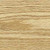 #6600 Red Oak 3 1/8" X 2 3/8" X 16' Raleigh Solid Rail