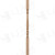 S-5005-34 Square Top 1 3/4" x 34" Baluster