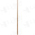 S-5015-34 Traditional 1 1/4" X 34" Pin Top Baluster