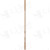 S-5067-42 Traditional 1 1/4" X 42" Square Top Baluster