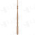 S-5300-34 Traditional 1 3/4" x 34" Pin Top Baluster