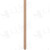 S-5360-34 Square Top 1 3/4" x 34" Baluster