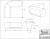 PDF Drawing,  S-7011 Traditional S-Line Level Quarterturn for LJ-6010