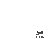 S-7012 Traditional "S"-Line Up Easing For LJ-6010