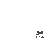 S-7012P Traditional "S-Line" Plowed Upeasing for LJ-6010