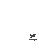 S-7211 Traditional "S-Line" Level Quarterturn for LJ-6210