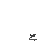 S-7212 Traditional "S-Line" Upeasing for LJ-6210