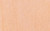 #6000 Hard Maple 2 13/16" X 1 5/8" X 4' Small Contemporary Rail