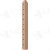 TL-410-42 Level Start/Stop 3 1/2" x 40 3/8"