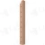TR-420-39 Rake Center 3 1/2" x 39 9/16" Tube System Newel Post