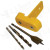 ZIPBOLT-DRILL-GUIDE