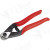 C-CUTTER Cable Cutter.