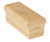 C-6210-14 Classic Rail 14' Fingerjointed