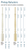 C-5151-LB Bristol 1 3/4" x 38" Pin Top Baluster-Long Bottom