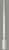 C-2015 Gatlin 1 3/4" x 35" Pin Top Baluster