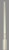 C-5211 Chippendale 1 3/4" x 36" (Flute) Pin Top Baluster.