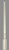 C-5211 Chippendale 1 3/4" x 39" (Flute) Pin Top Baluster