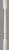 C-5201 Chippendale 1 3/4" x 36" (Flute) Square Top Baluster
