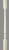 C-5201 Chippendale 1 3/4" x 39" (Flute) Square Top Baluster