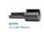 SL-Cable Release Tool 1/8" 803979