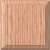 LJ-7032 Square Rosette