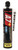 LI-3707 Epoxy Adhesive Kit