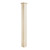 C-5656 Poplar Craftsman 5-1/16" x 56" Box Newel