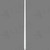 S-5040 Primed Straight Taper 1 1/8" X 31" Baluster