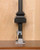 Z-CS16.3.4 Zip Clip 2 Pitch Shoe 1/2" Iron Baluster Fastener