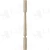 LJ-5335 Square 1 3/4" X 42" Baluster