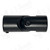 TubeEZConnect 5/8" Round Tube or Iron Baluster Fastener