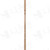 LJ 5004ND Square Top 1 1/4" X 31" Baluster