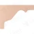 LJ-7028 Hard Maple Plain Stair Bracket