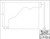 PDF, LJ-7028 Red Oak Plain Stair Bracket.