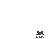 PDF, LJ-7028 Red Oak Plain Stair Bracket.