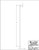 LIH-NWPLA48 Plain Iron Newel
