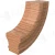 S-7614 UpEasing for LJ-6601 (S-Line)