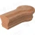 S-7619 Opening Cap for LJ-6601 (S-Line)