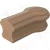 S-7919 Opening Cap for LJ-6900 (S-Line)